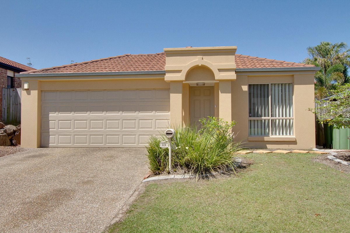 13 Tillys Place BURLEIGH HEADS 1