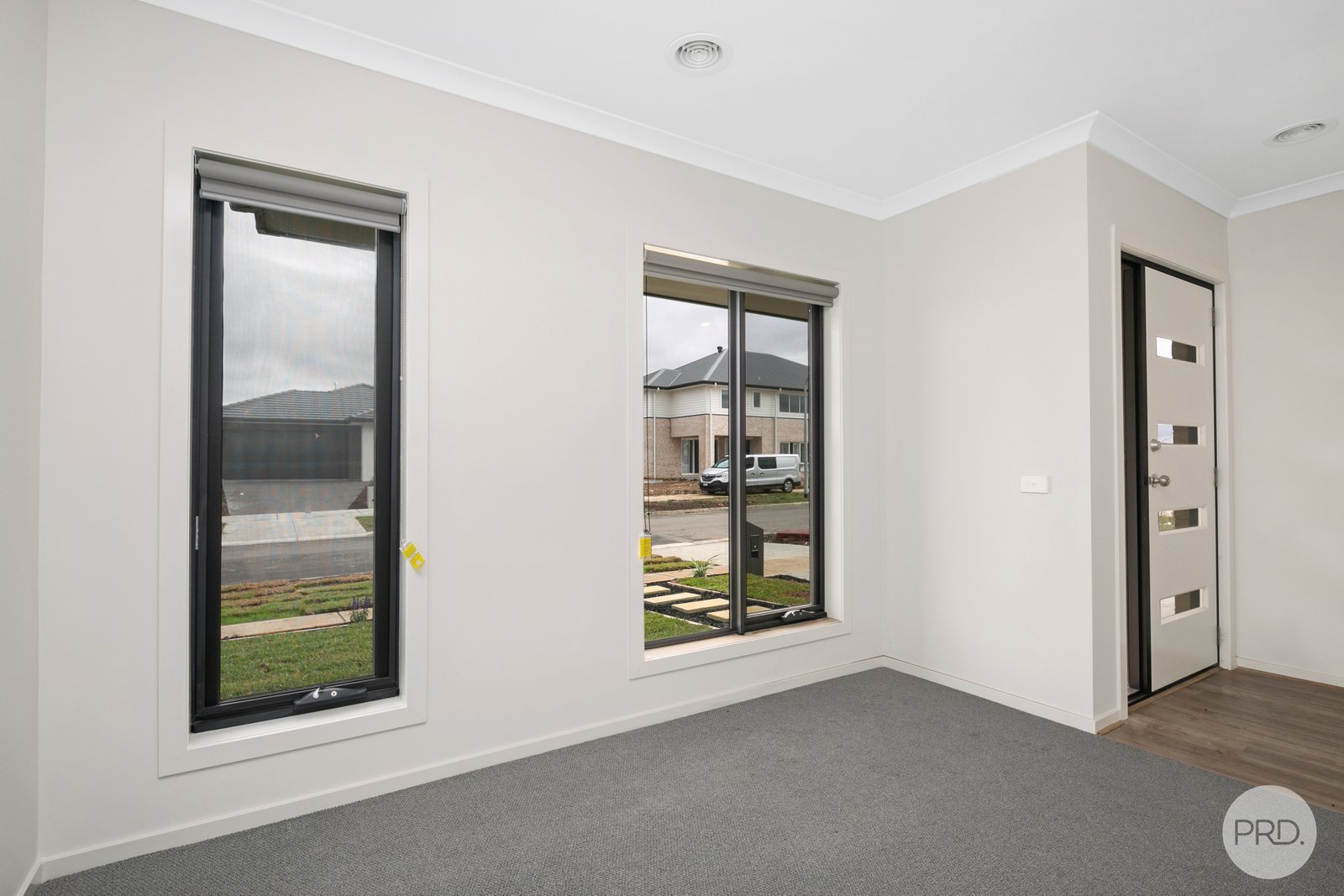 13 Todd Street LUCAS 2