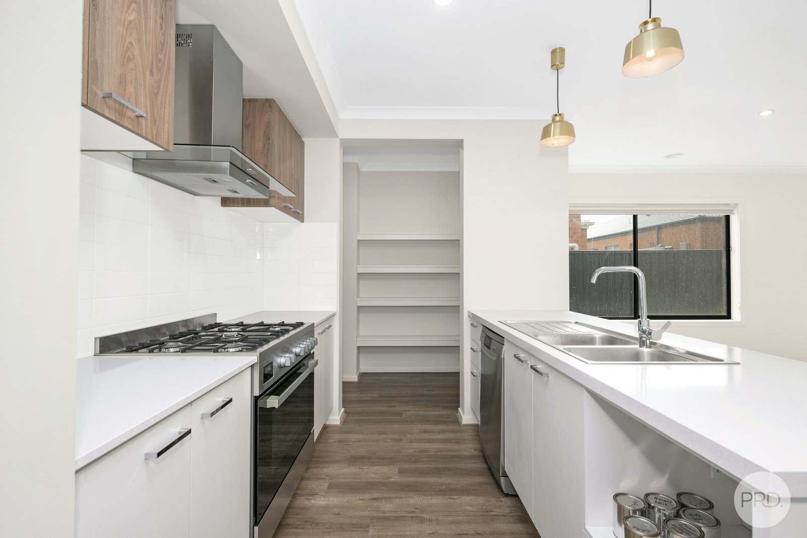 13 Todd Street LUCAS 3