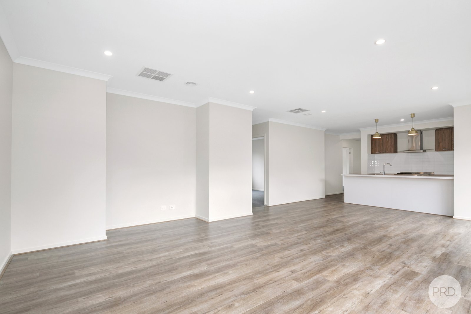 13 Todd Street LUCAS 4