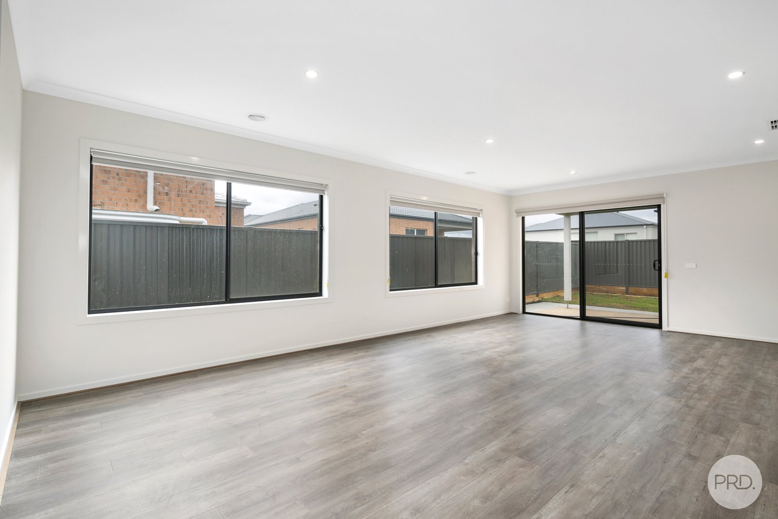 13 Todd Street LUCAS 5