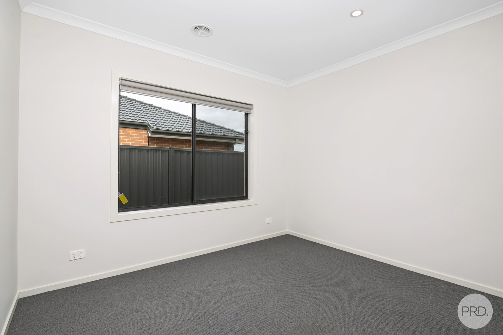 13 Todd Street LUCAS 6