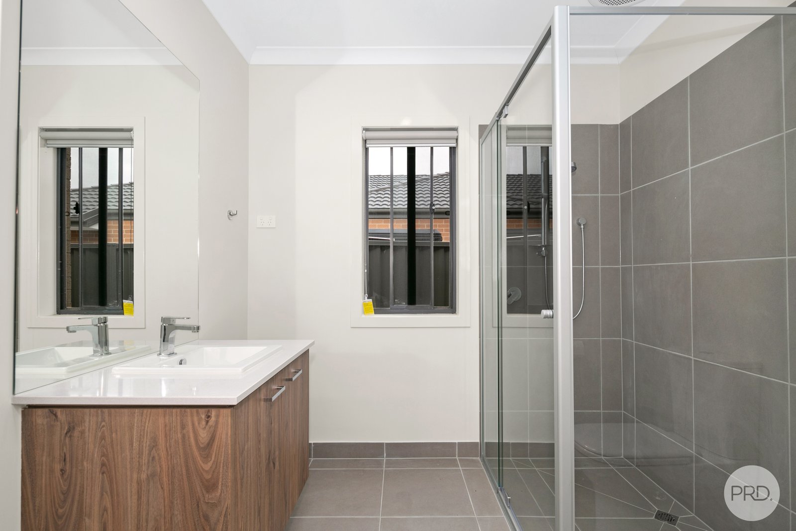 13 Todd Street LUCAS 7