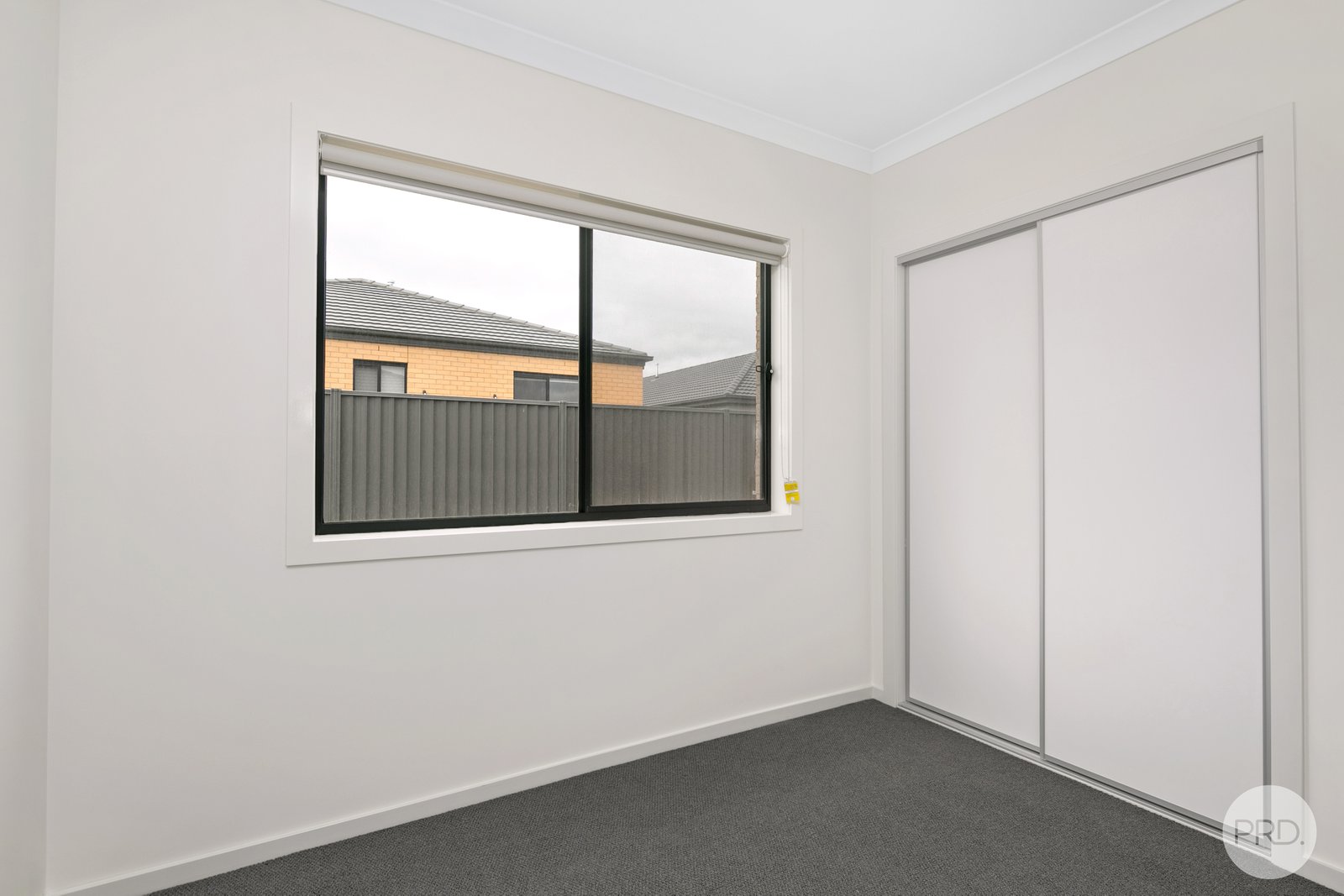 13 Todd Street LUCAS 8