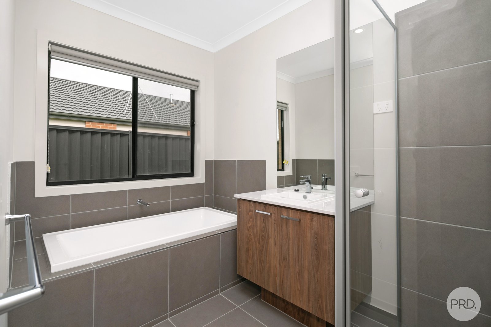 13 Todd Street LUCAS 9