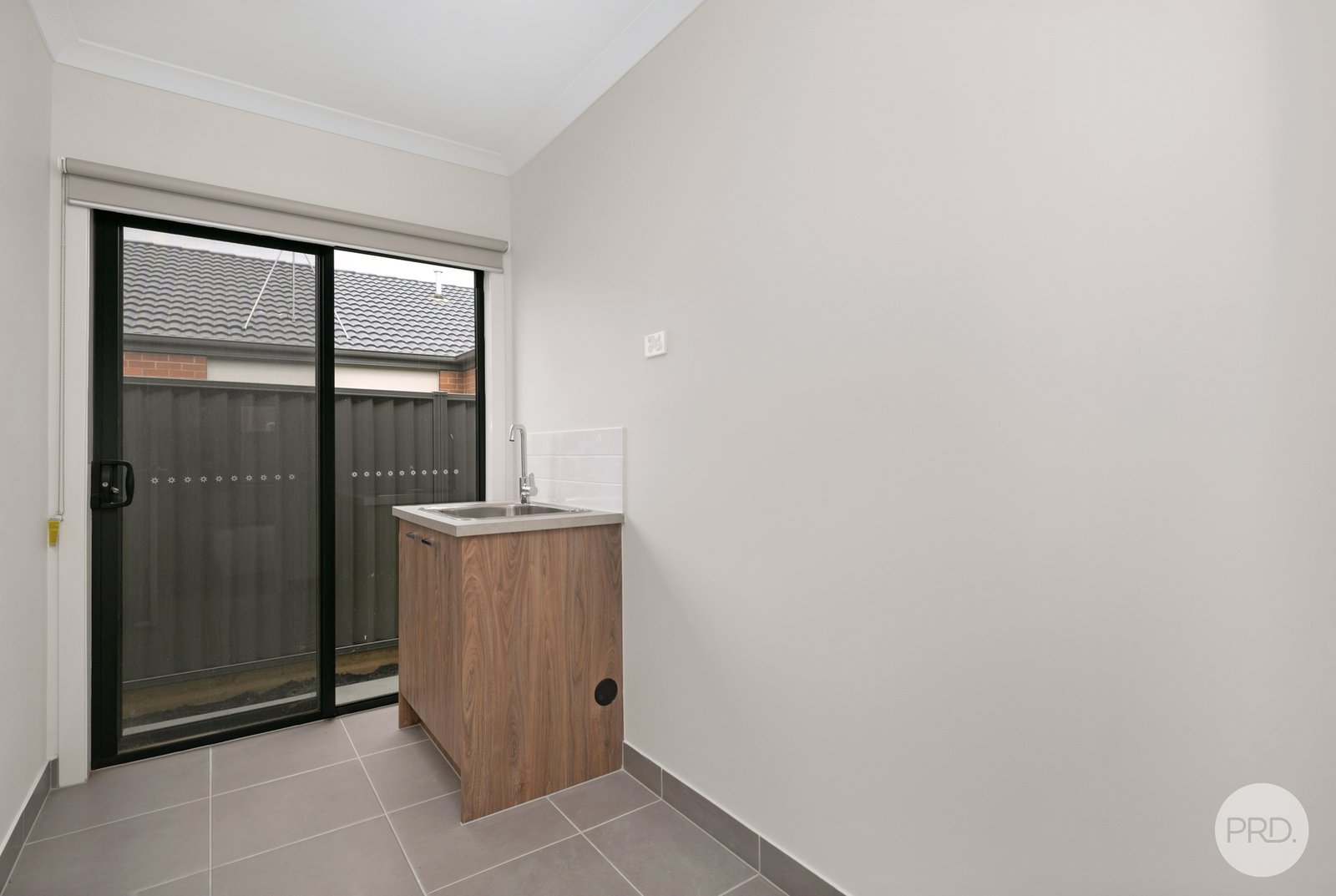 13 Todd Street LUCAS 10