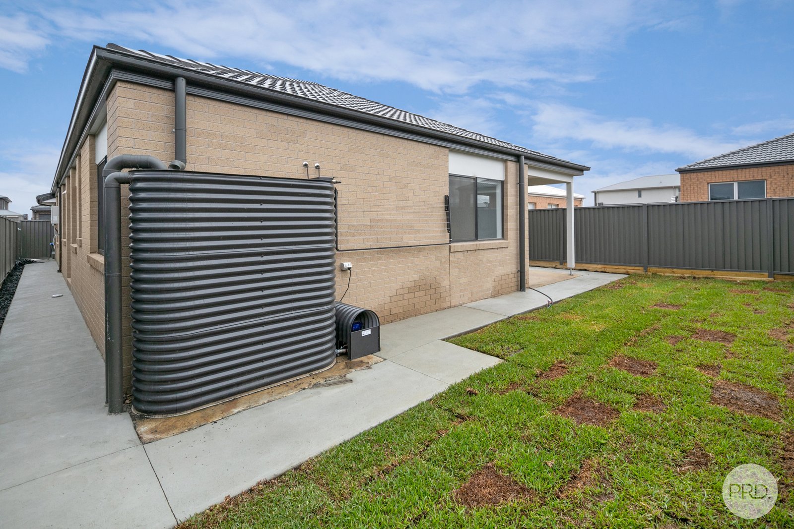 13 Todd Street LUCAS 11