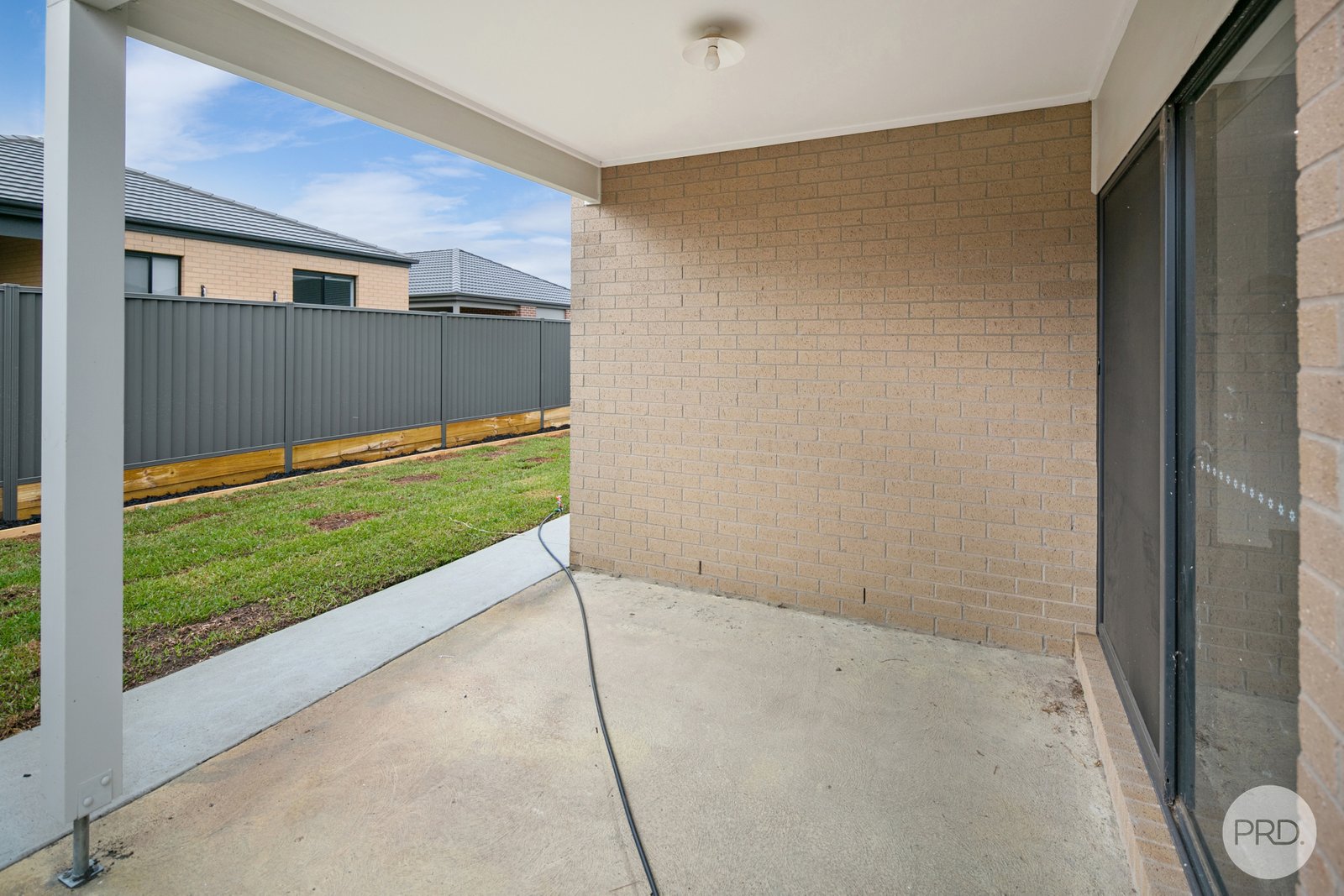 13 Todd Street LUCAS 12