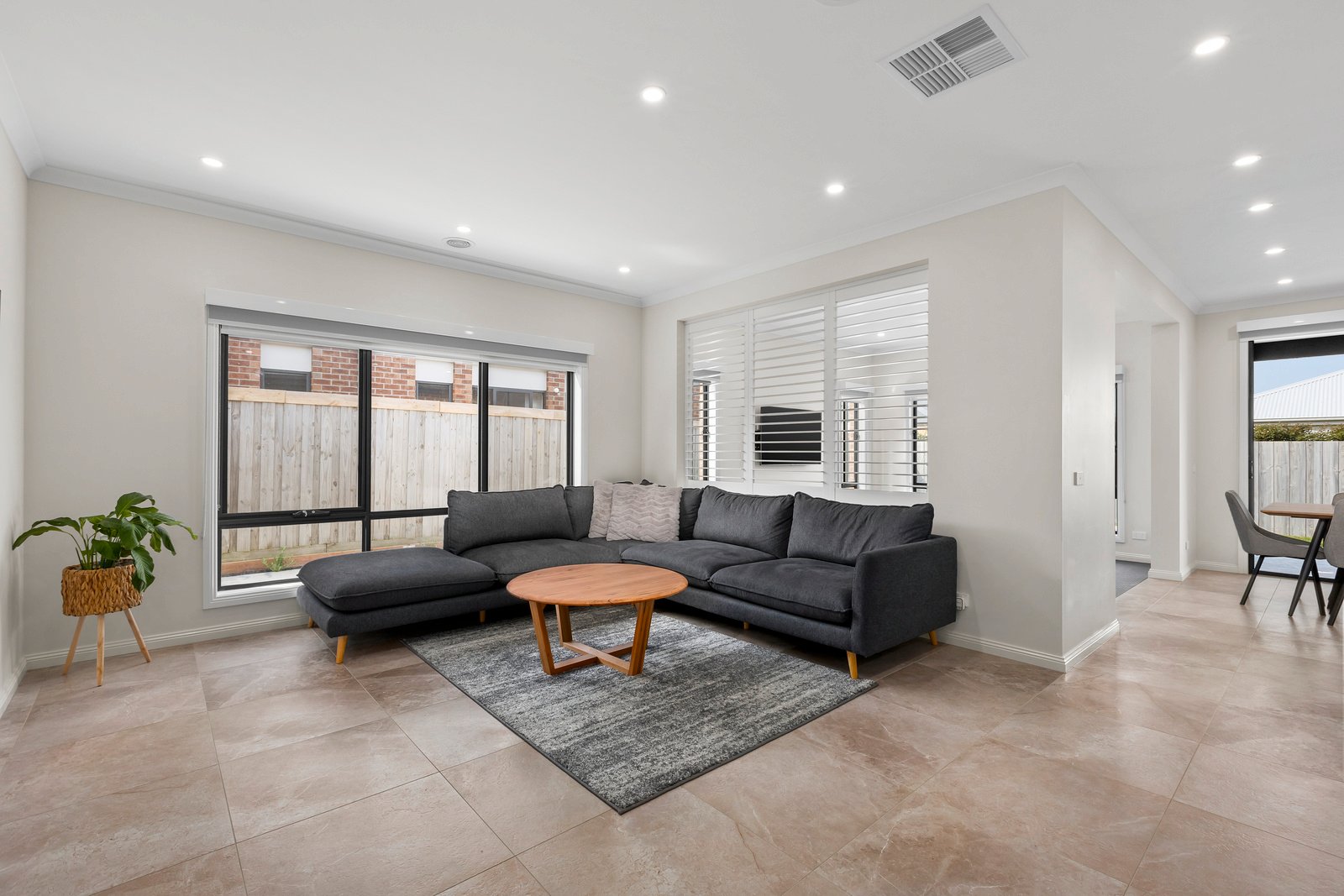 Real Estate and Property in 13 Tomatin Street, Ocean Grove, VIC