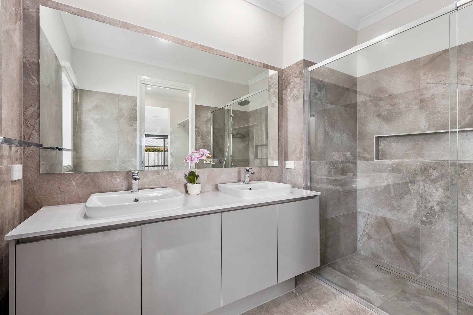 Real Estate and Property in 13 Tomatin Street, Ocean Grove, VIC