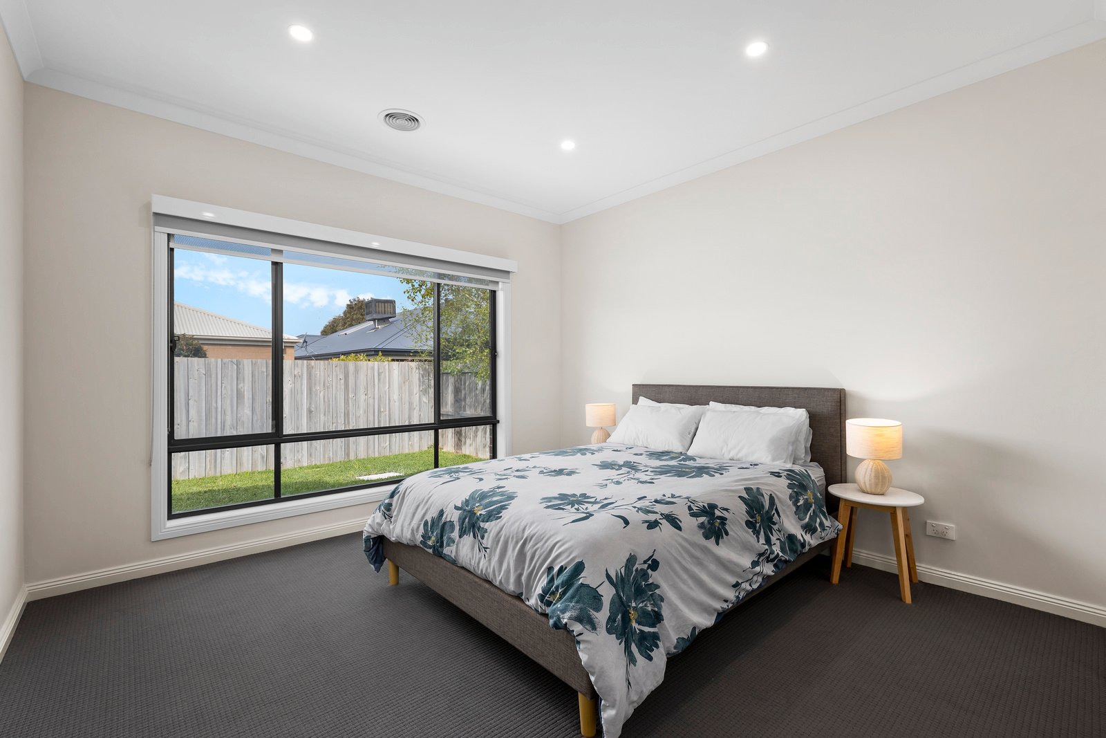 Real Estate and Property in 13 Tomatin Street, Ocean Grove, VIC