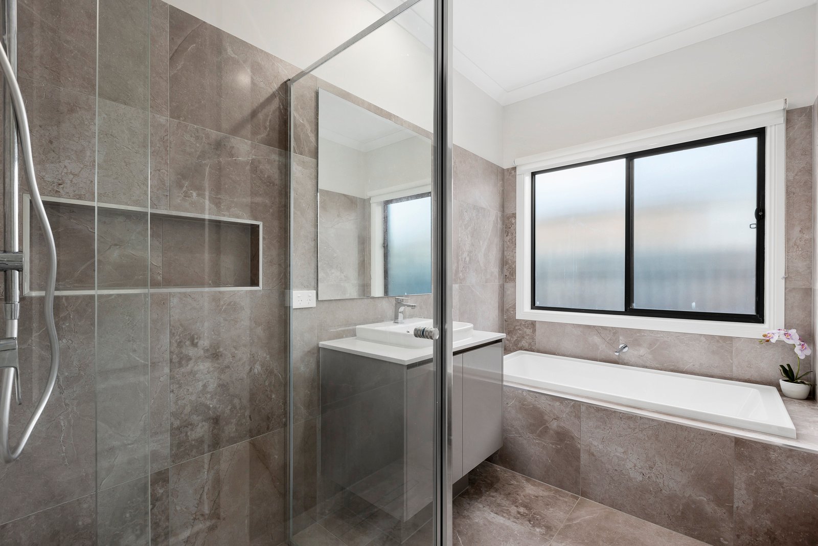 Real Estate and Property in 13 Tomatin Street, Ocean Grove, VIC