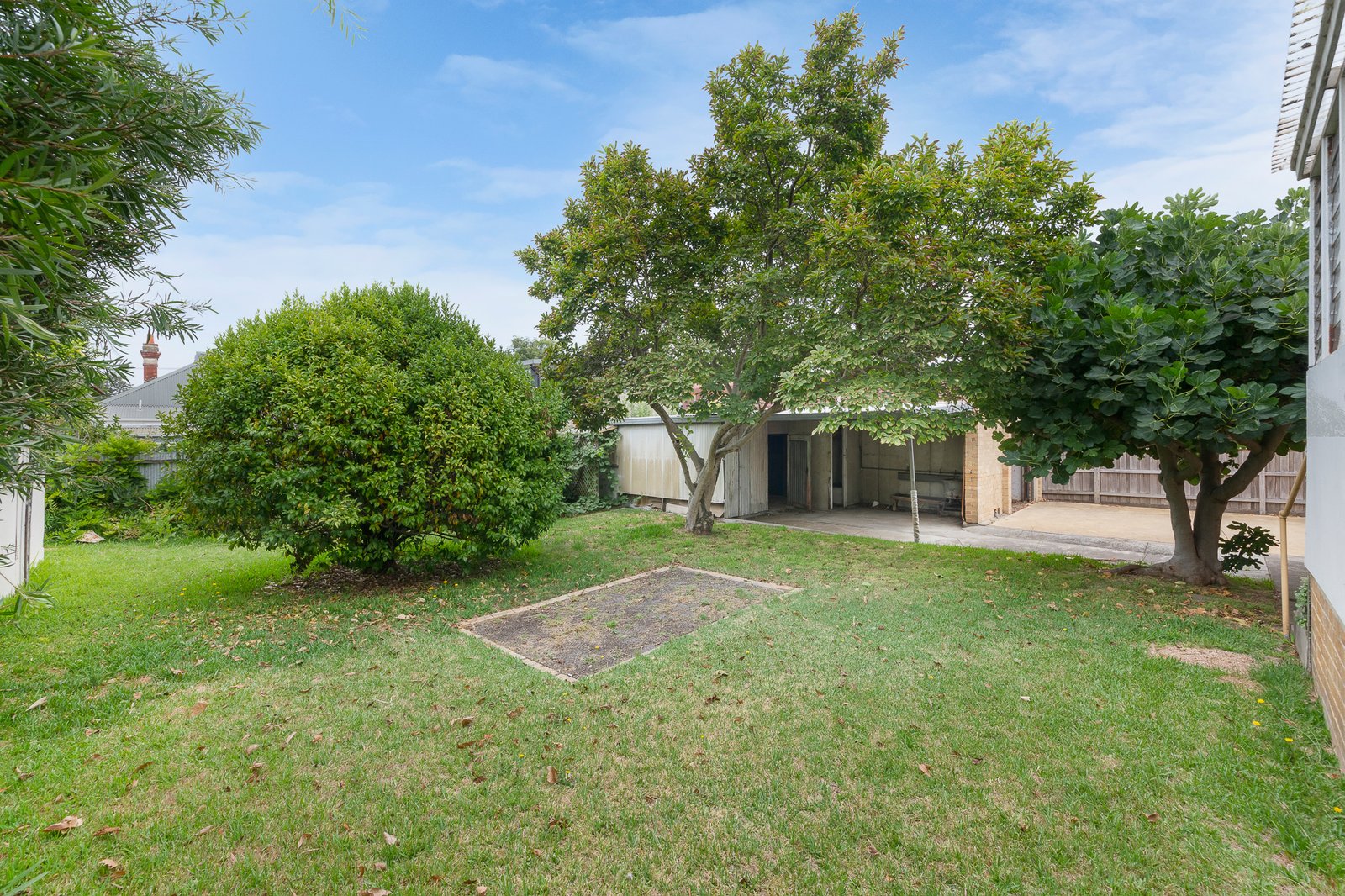 Gallery: 13 Tooronga Road