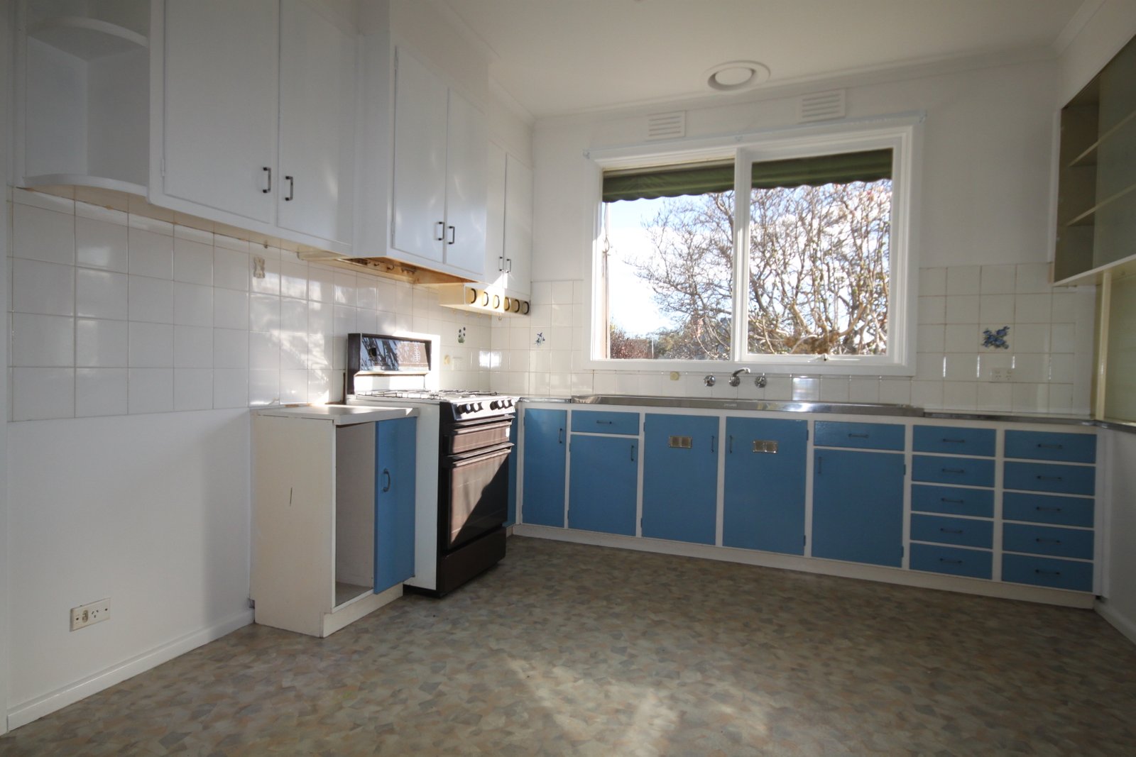 Gallery: 13 Tooronga Road