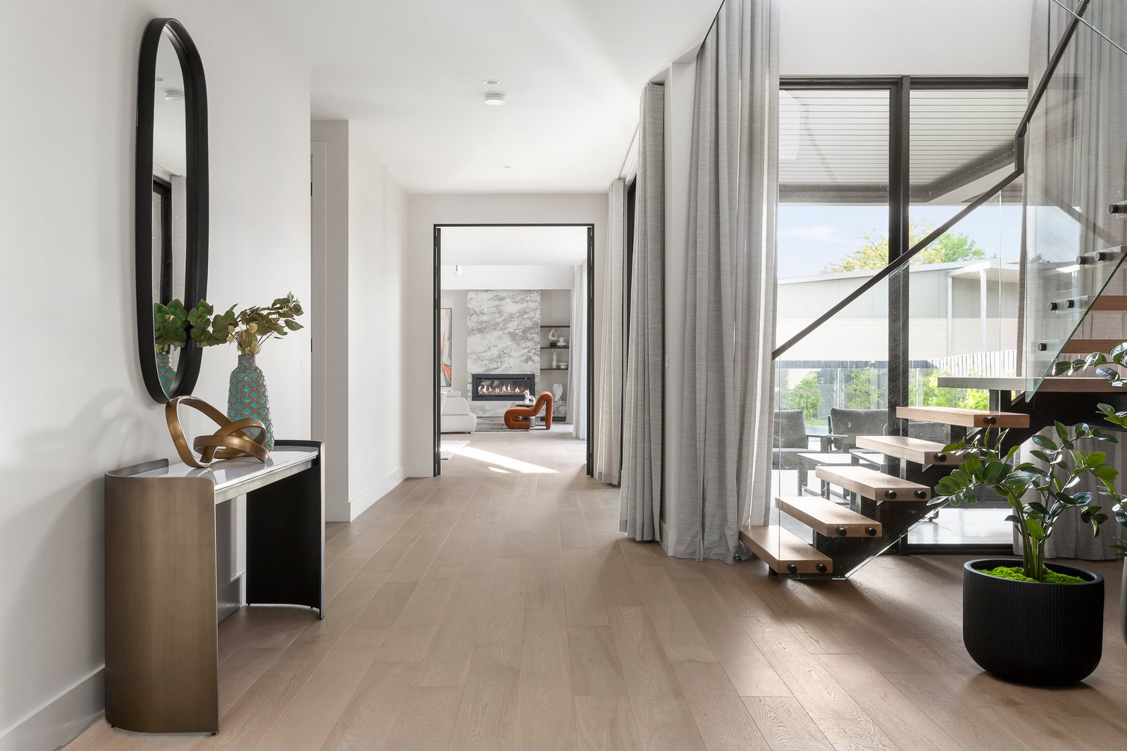 13 Tooronga Road, Malvern East, 3145