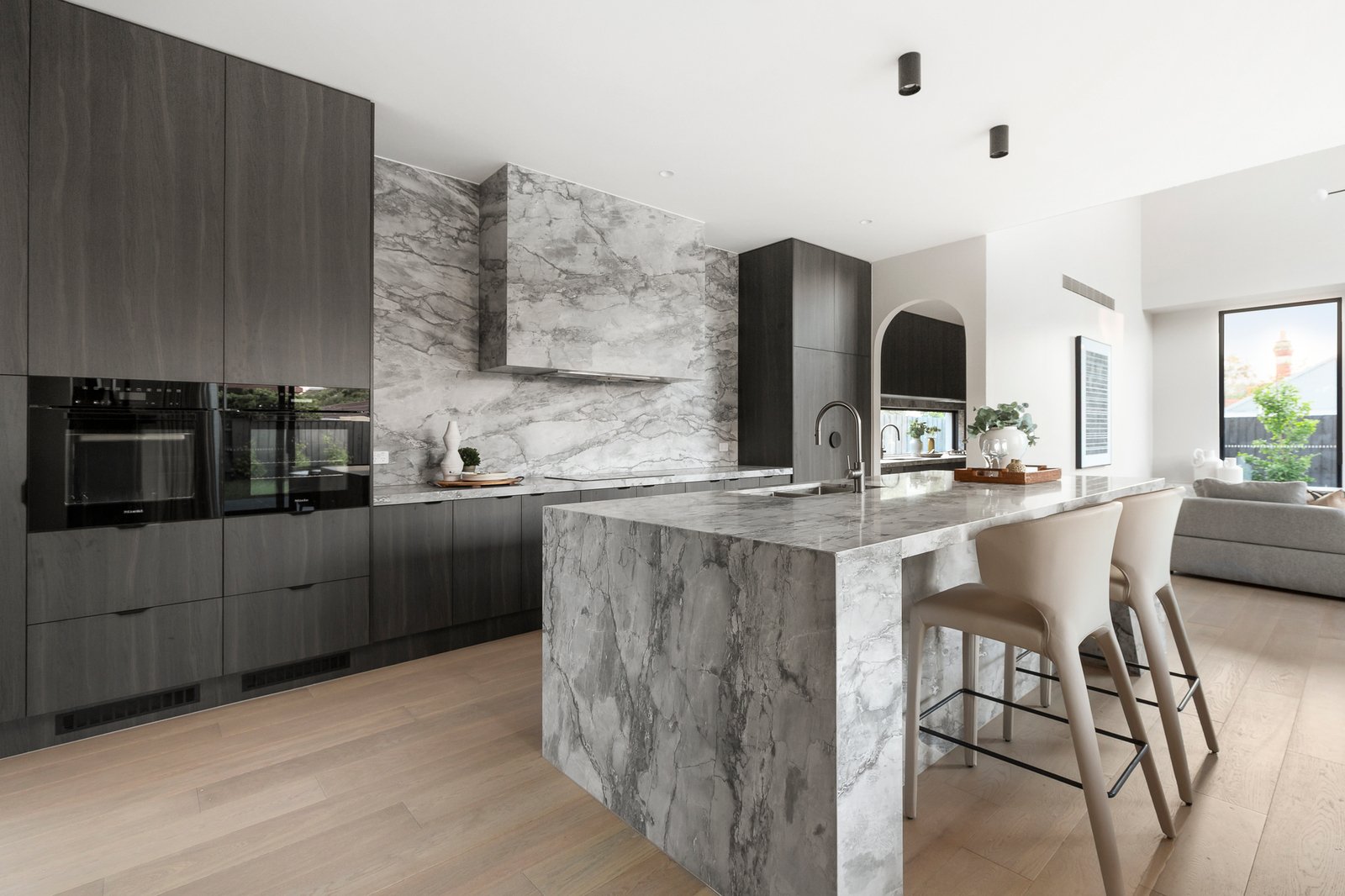 13 Tooronga Road, Malvern East, 3145