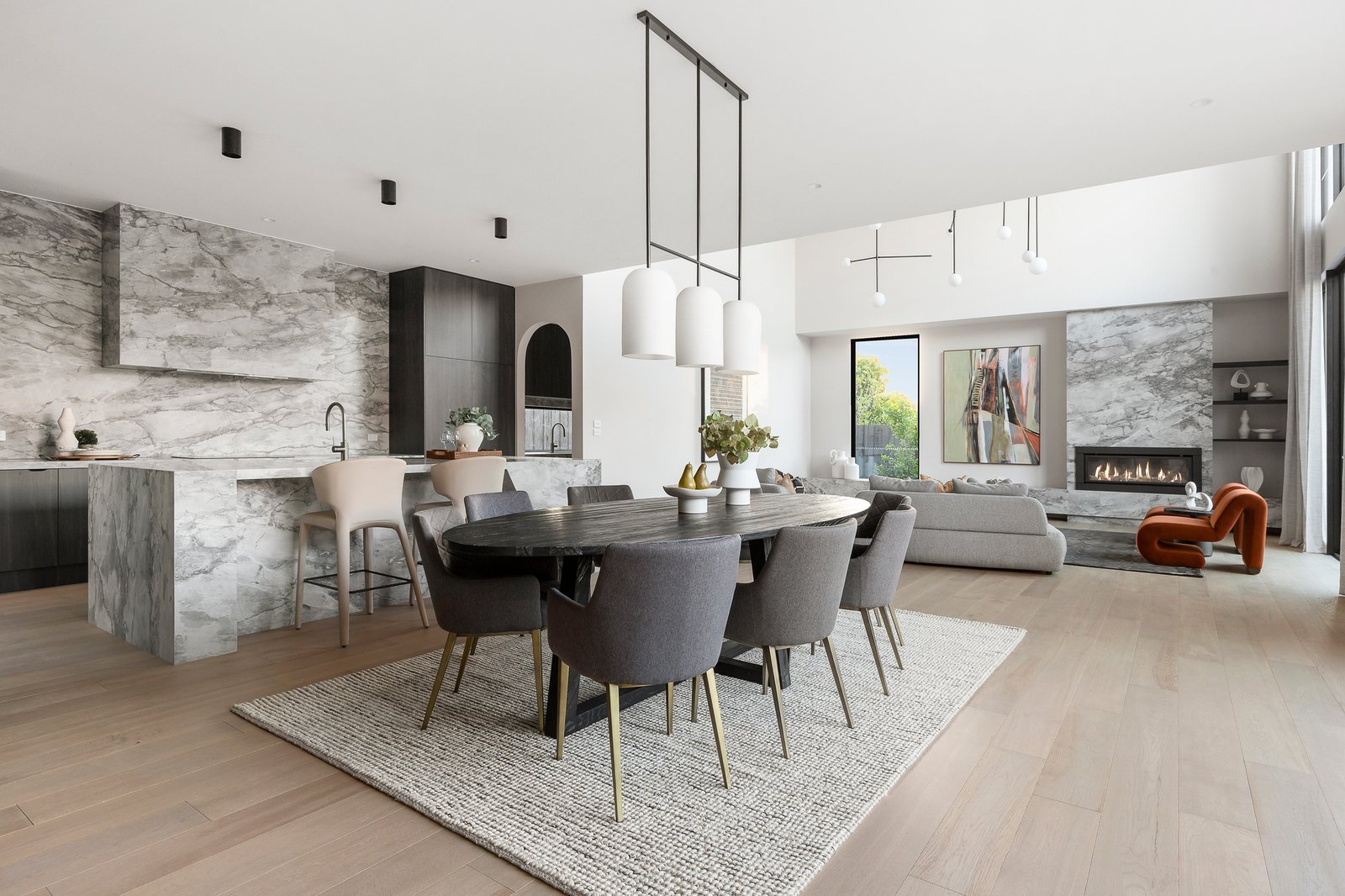 13 Tooronga Road, Malvern East, 3145