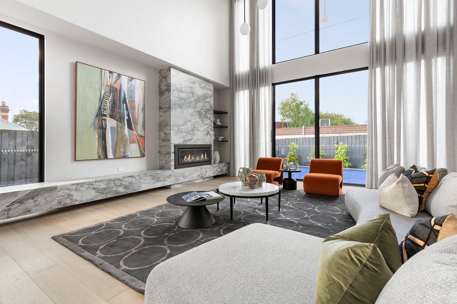 13 Tooronga Road, Malvern East, 3145