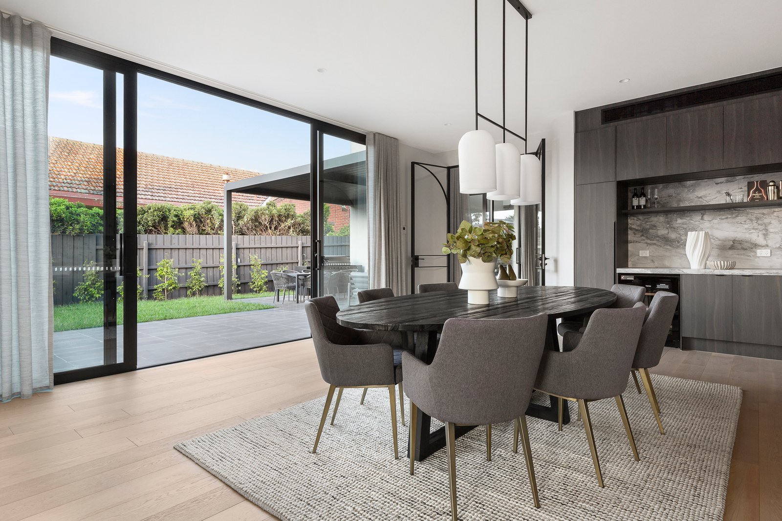 13 Tooronga Road, Malvern East, 3145