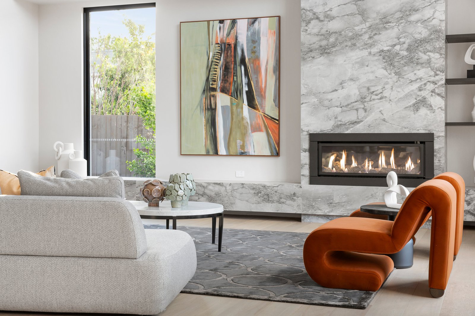 13 Tooronga Road, Malvern East, 3145