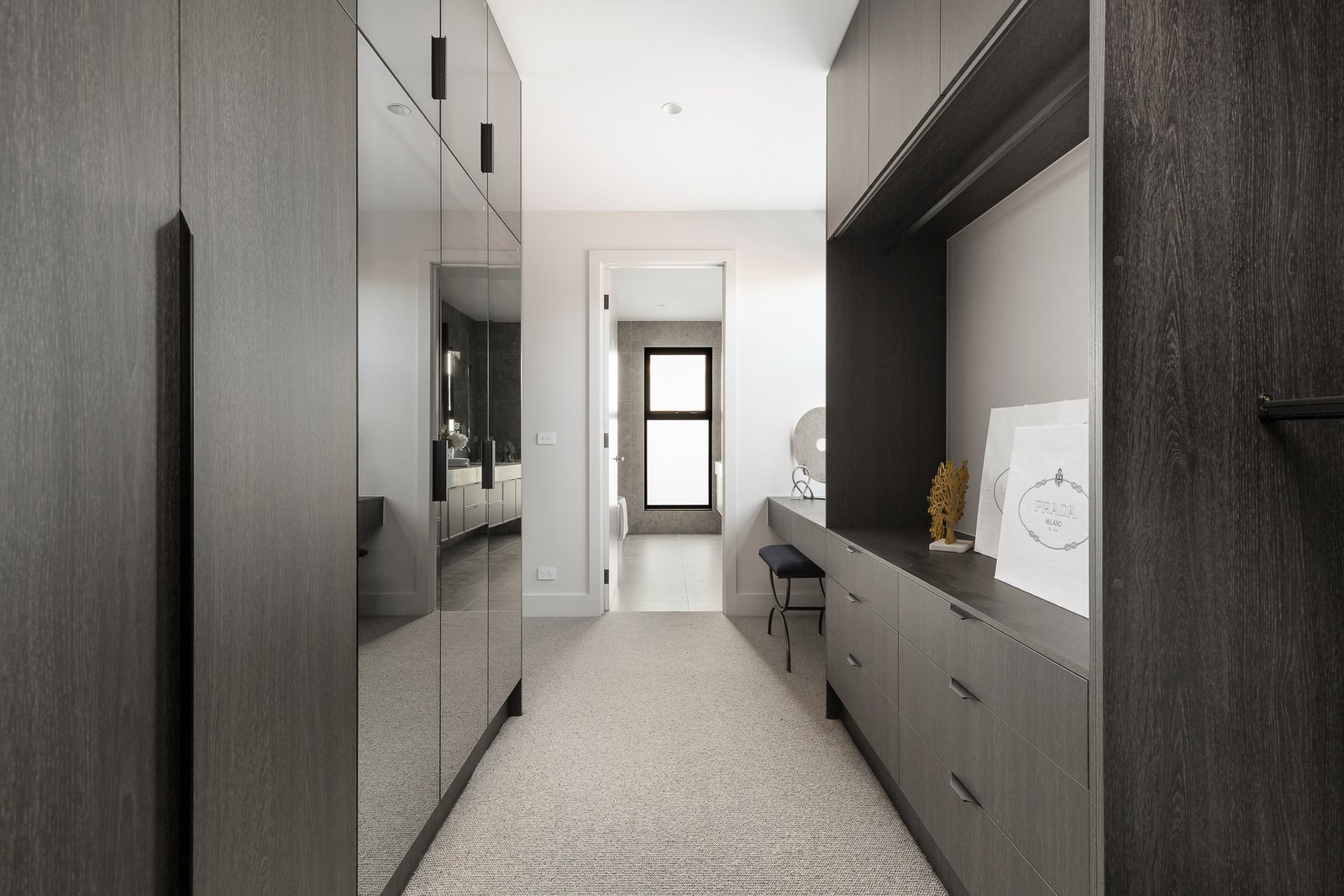 13 Tooronga Road, Malvern East, 3145