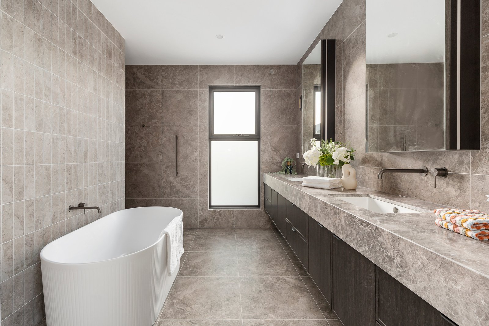 13 Tooronga Road, Malvern East, 3145