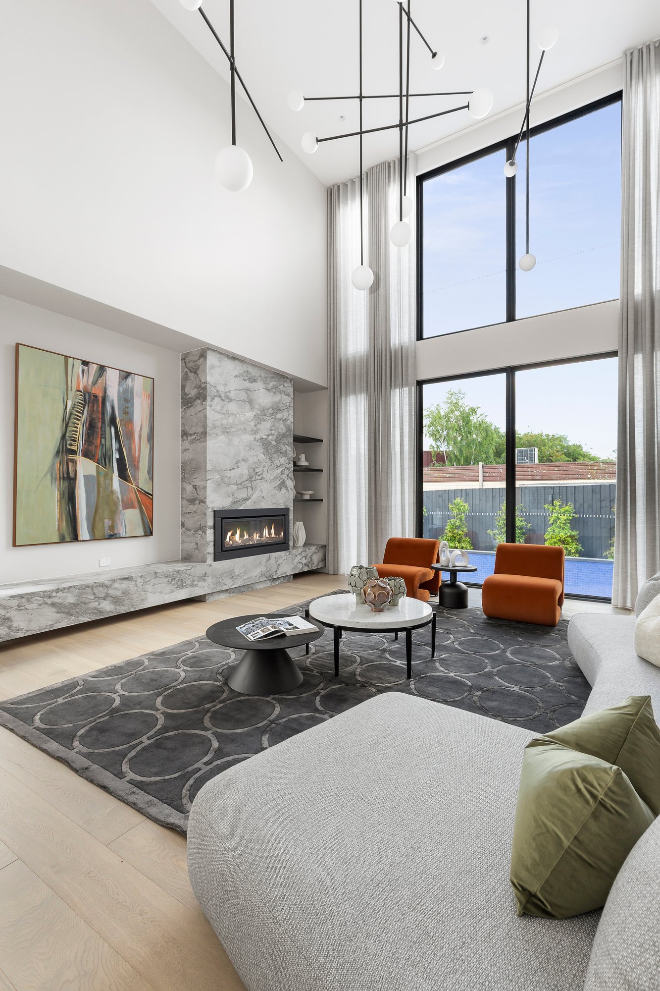 13 Tooronga Road, Malvern East, 3145