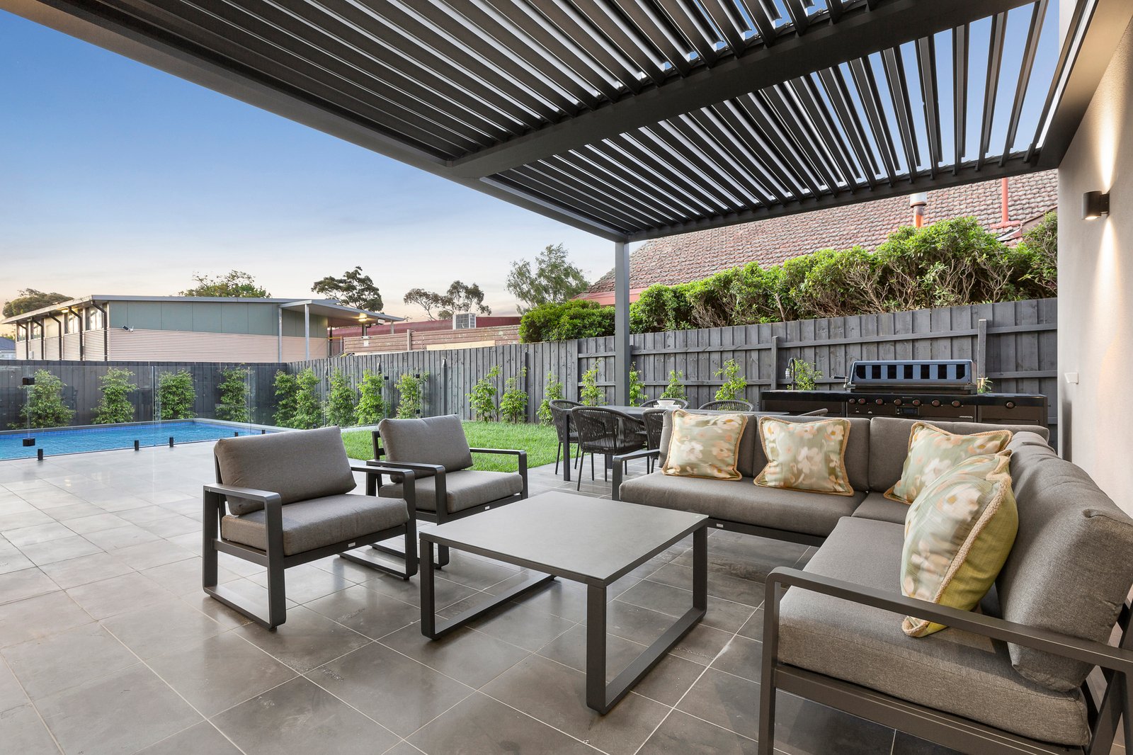 13 Tooronga Road, Malvern East, 3145