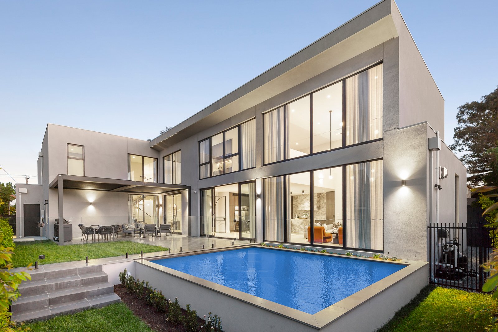 13 Tooronga Road, Malvern East, 3145