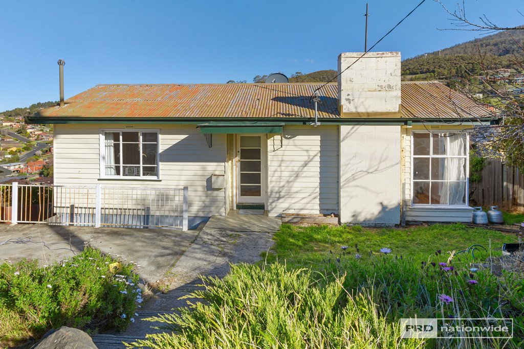 13 Tootonga Street CHIGWELL 2