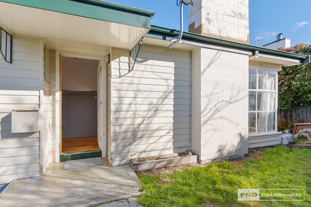 13 Tootonga Street CHIGWELL 3