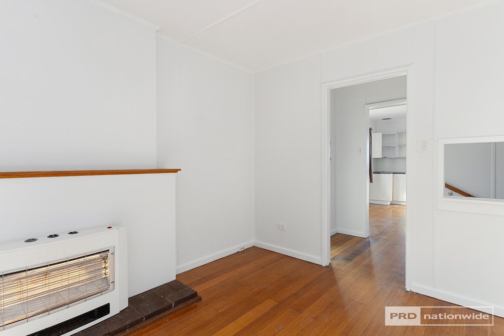 13 Tootonga Street CHIGWELL 4