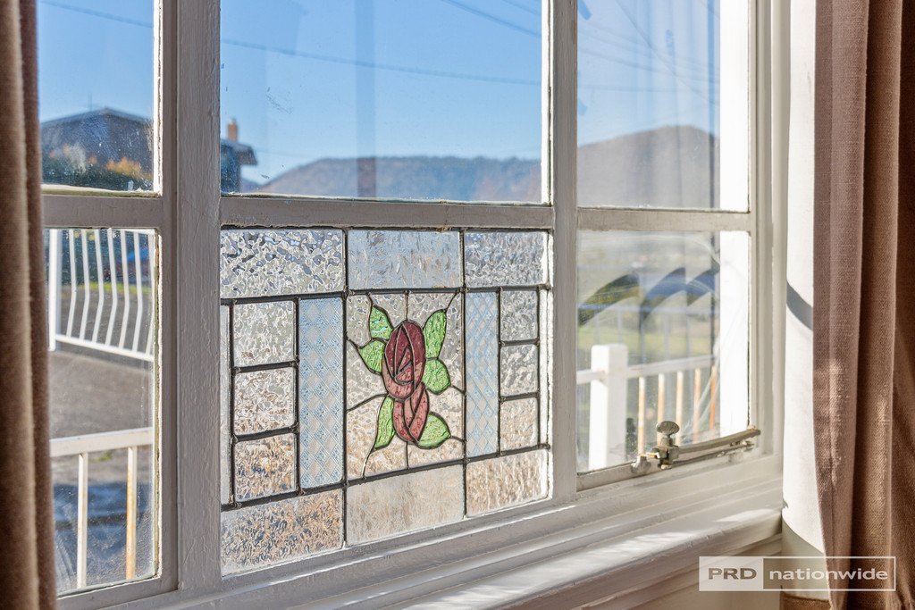 13 Tootonga Street CHIGWELL 6