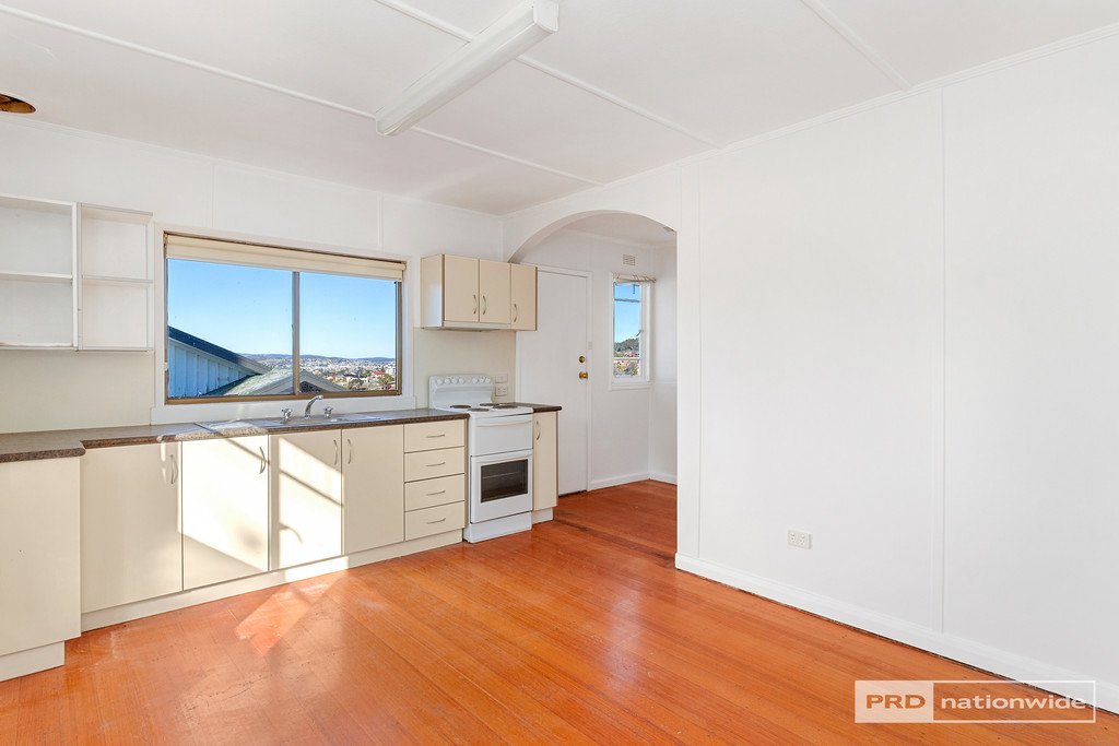 13 Tootonga Street CHIGWELL 7