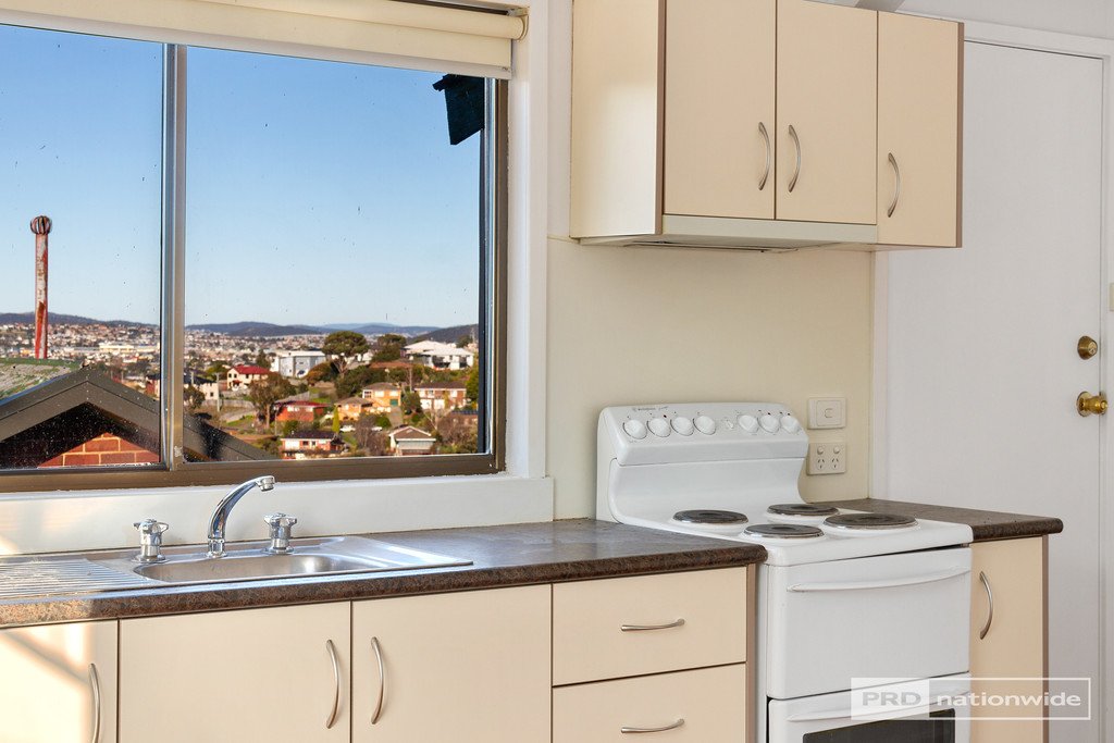 13 Tootonga Street CHIGWELL 8