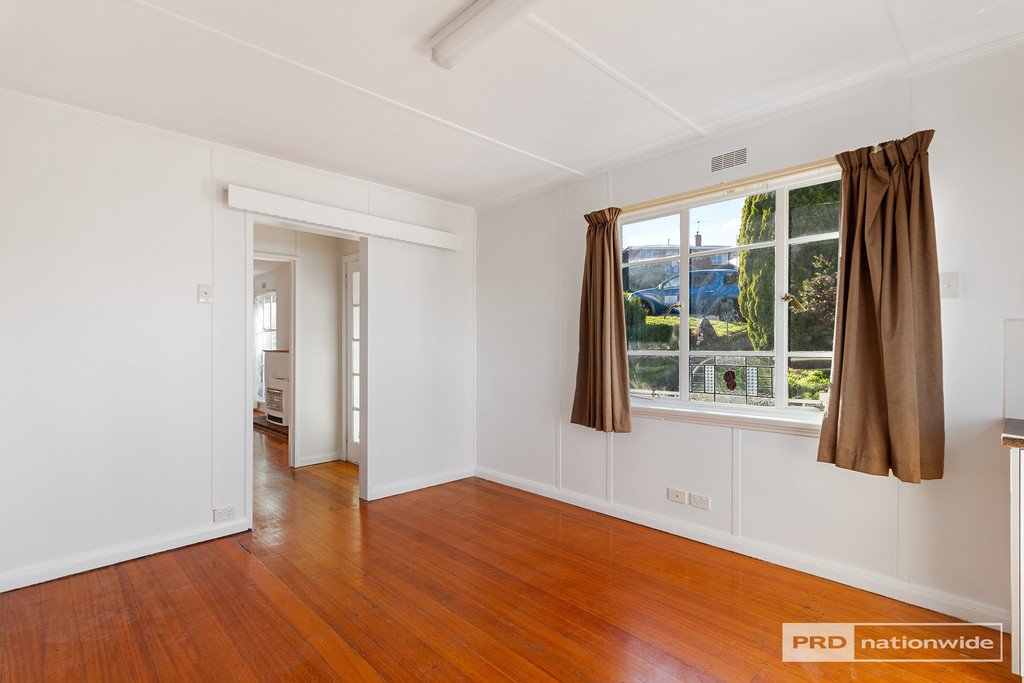 13 Tootonga Street CHIGWELL 9