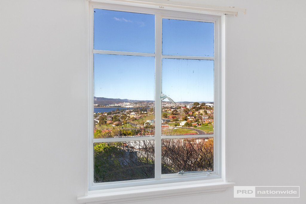 13 Tootonga Street CHIGWELL 13