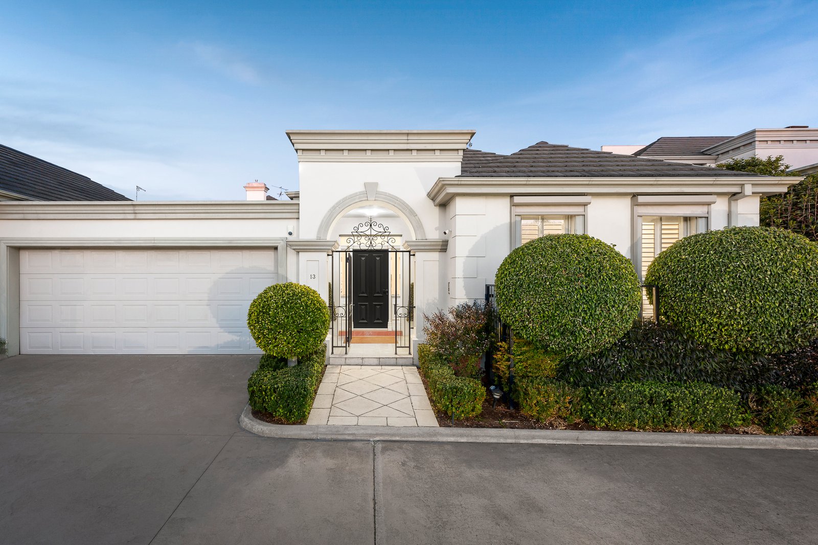 13 Tower Court, Armadale, 3143