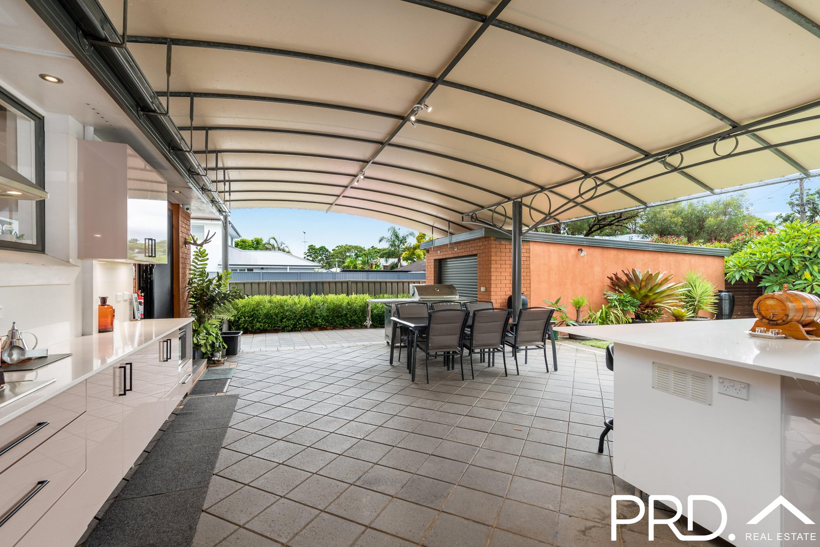 13 Towner Avenue MILPERRA 1