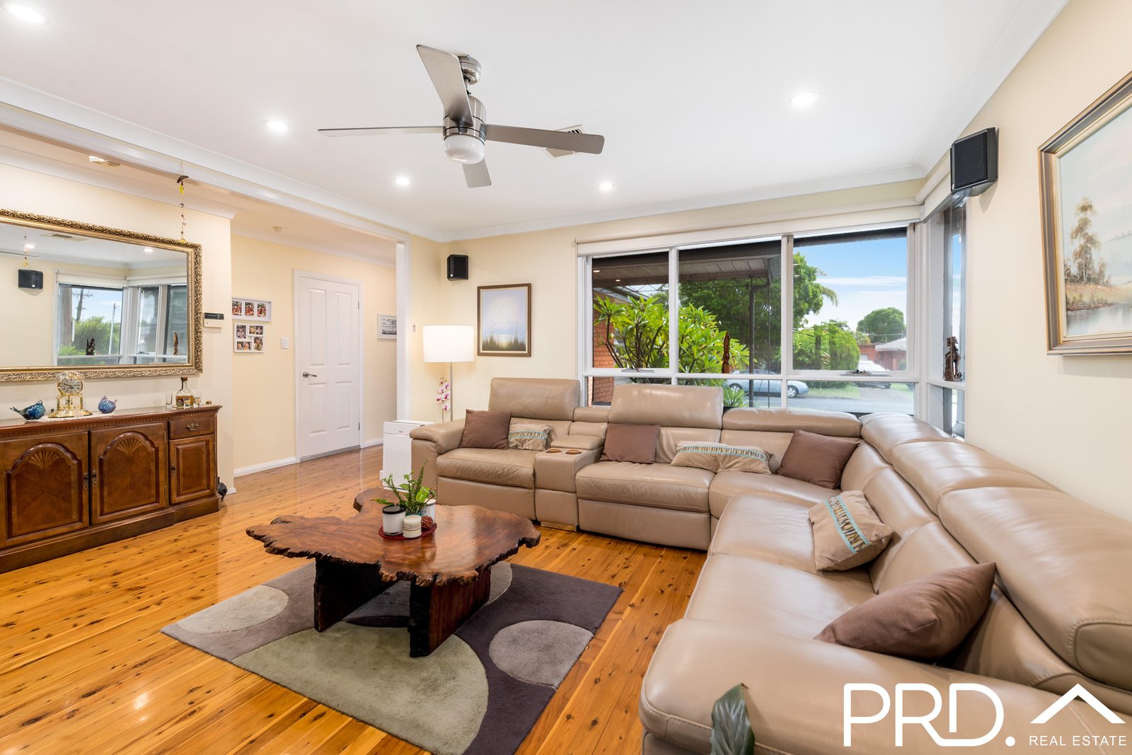 13 Towner Avenue MILPERRA 3