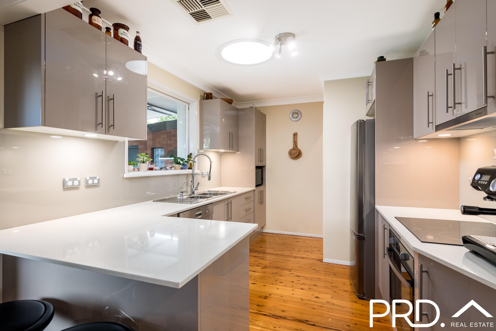 13 Towner Avenue MILPERRA 4