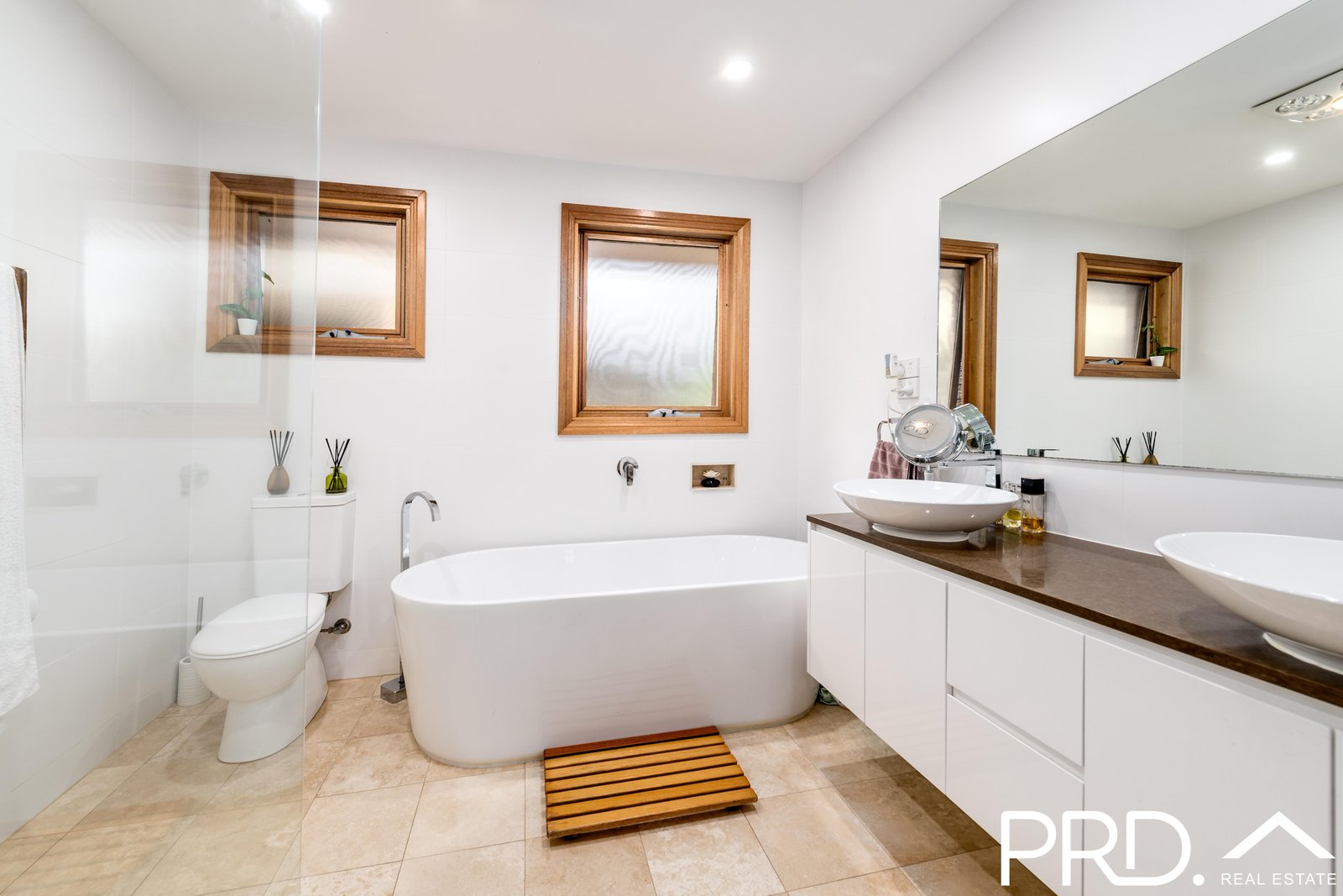 13 Towner Avenue MILPERRA 6