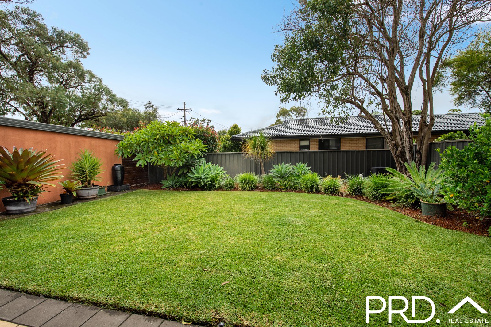 13 Towner Avenue MILPERRA 7