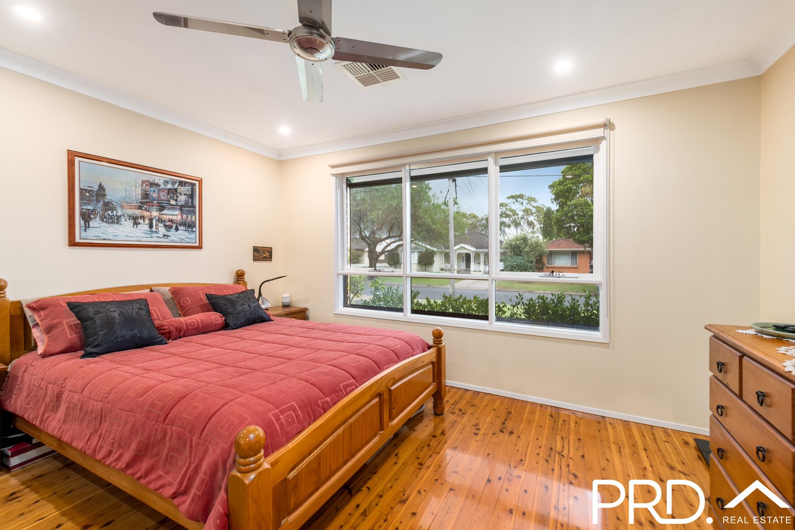 13 Towner Avenue MILPERRA 5