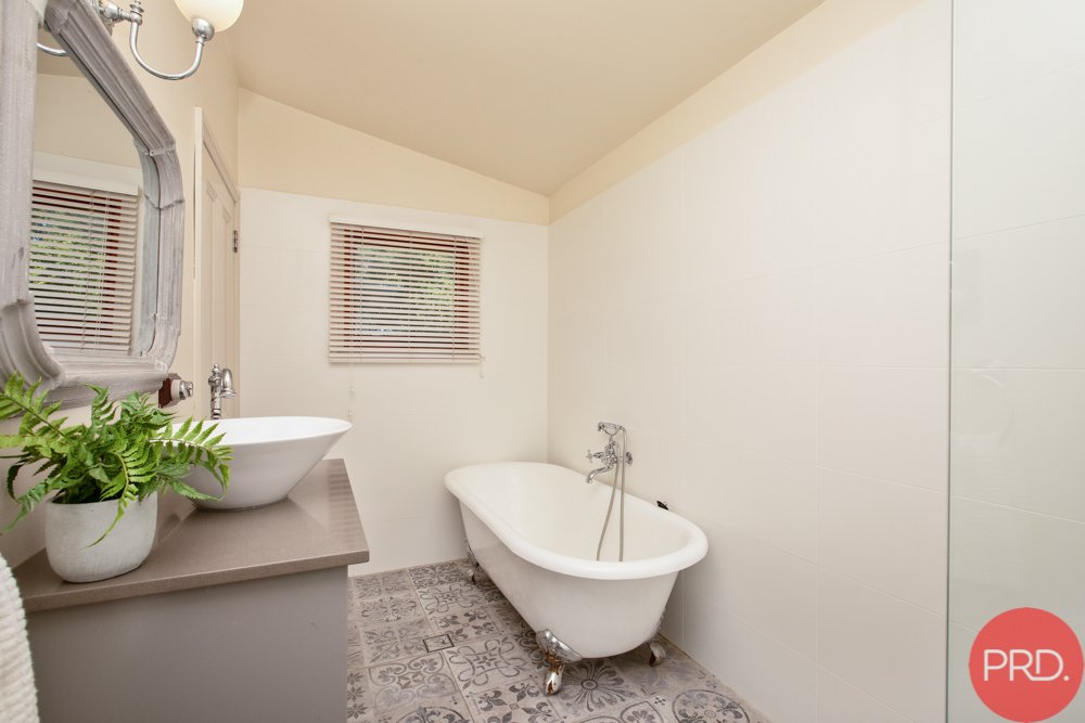 13 Trappaud Road SOUTH MAITLAND 15