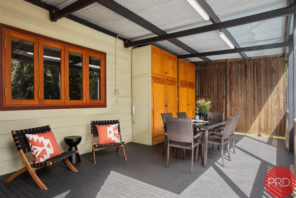 13 Trappaud Road SOUTH MAITLAND 22