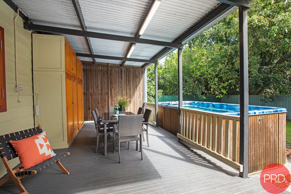 13 Trappaud Road SOUTH MAITLAND 23