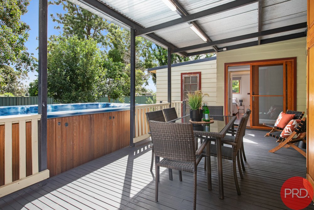 13 Trappaud Road SOUTH MAITLAND 24