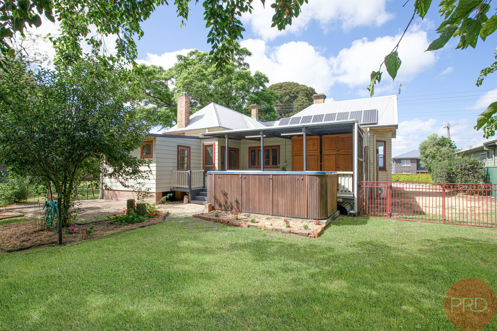 13 Trappaud Road SOUTH MAITLAND 25