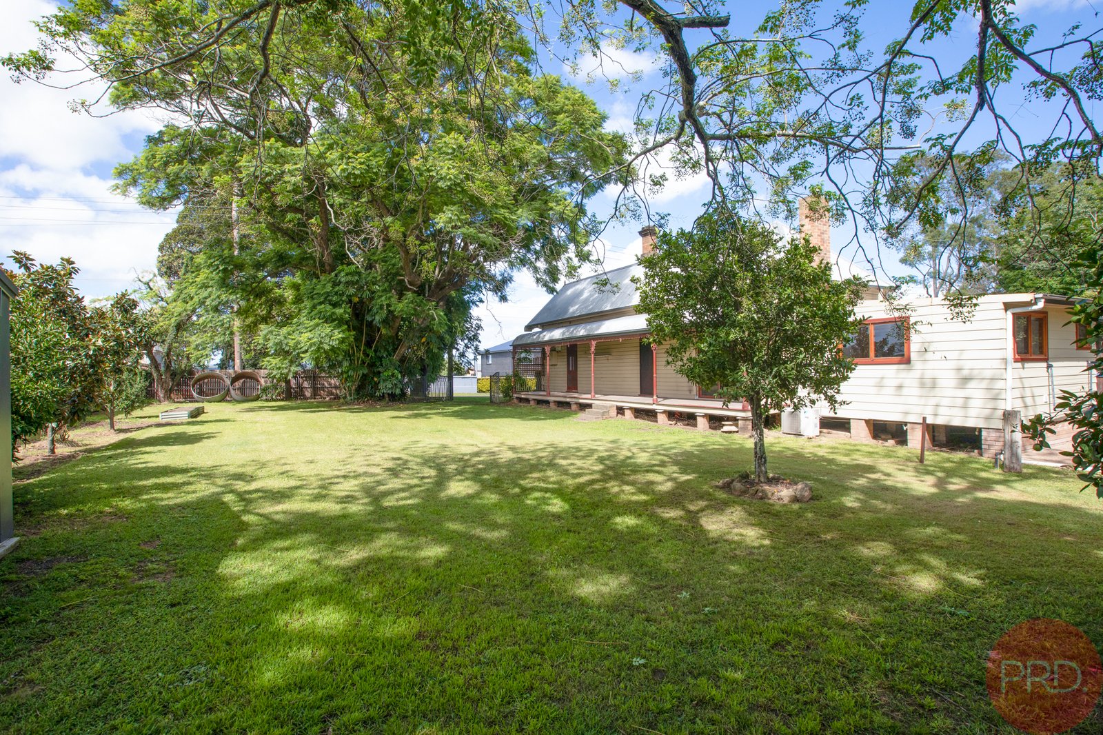 13 Trappaud Road SOUTH MAITLAND 26